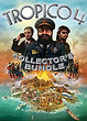 Tropico 4 Collector's Bundle