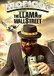 Tropico 6 - The Llama of Wall Street