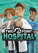 Two Point Hospital