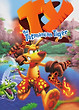 Ty The Tasmanian Tiger