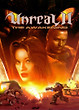 Unreal 2: The Awakening