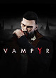 Vampyr