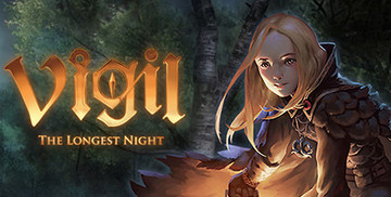Vigil: The Longest Night (PC)