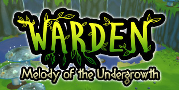 Warden: Melody of the Undergrowth (PC)
