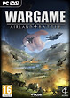 Wargame: AirLand Battle