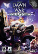 Warhammer 40.000: Dawn of War - Soulstorm