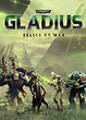 Warhammer 40,000: Gladius - Relics of War