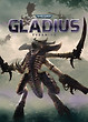 Warhammer 40,000: Gladius - Tyranids