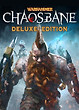 Warhammer: Chaosbane Deluxe Edition