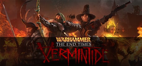 Warhammer: End Times - Vermintide