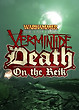 Warhammer: End Times - Vermintide Death on the Reik