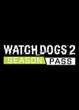 Watch Dogs 2 Season Pass