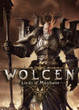 Wolcen: Lords of Mayhem