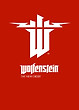 Wolfenstein: The New Order