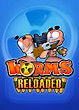 Worms Reloaded