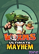 Worms Ultimate Mayhem