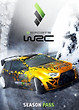 WRC 5 - Season Pass