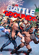 WWE 2K Battlegrounds