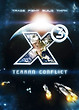 X3: Terran Conflict