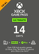 Xbox Game Pass Ultimate 14 Day Trial (Only New Accounts)