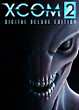 XCOM 2: Digital Deluxe