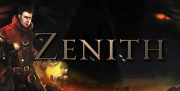 Zenith (PC)
