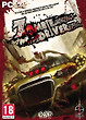 Zombie Driver HD Complete Edition