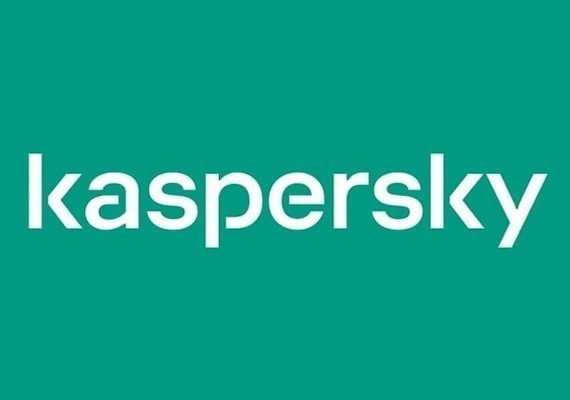 Kaspersky Antivirus 2020 1 Jahr 1 Dev