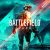 Battlefield 2042 / PC