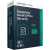 Kaspersky Small Office Security Vers. 5 (1 PC + 1 mobiles Gerät)