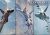 Ace Combat 7: Skies Unknown – 25th Anniversary DLC – Original Aircraft Series Set