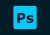 Adobe Photoshop Elements 11 für Windows