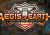 Aegis of Earth: Protonovus Assault