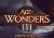 Age of Wonders III – Deluxe Edition