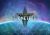Age of Wonders: Planetfall – Premium Edition