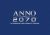 Anno 2070 – Financial Crisis Komplettpaketage