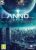 Anno 2205 – Ultimate Edition