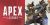 Apex: Legends – Bloodhound Edition EU