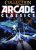 Arcade Classics – Anniversary Collection EU
