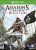 Assassin’s Creed: Black Flag – Digital Standard