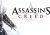 Assassin’s Creed – Director’s Cut