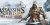 Assassins Creed IV: Black Flag – Freedom Cry
