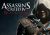 Assassin’s Creed IV: Black Flag EU