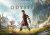 Assassin’s Creed: Odyssey – Blind King Mission EU