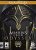 Assassin’s Creed: Odyssey – Gold Edition EU
