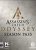 Assassin’s Creed: Odyssey – Season Pass