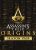 Assassin’s Creed: Origins – Season Pass EU