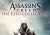 Assassin’s Creed – The Ezio Collection