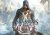 Assassin’s Creed: Unity Xbox One