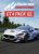 Assetto Corsa Competizione – GT4 Pack